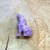 LEPIDOLITE_LOUP1