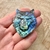 loup-labradorite1