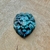 lion-labradorite1