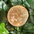CRISTAL_DE_ROCHE_QUARTZ_SPHERE1