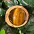 SPHERE_OEIL_TIGRE1