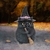 chat-sorcier-porte-bohneur