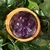 SPHERE_AMETHYSTE_AAA1