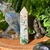 POINTE_AGATE_MOUSSE3