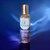 rituel-de-lune-parfum15