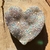 QUARTZ_AURA2