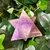 merkaba-amethyste1