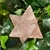 MERKABA_QUARTZ_ROSE1