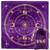 tapis-divination14