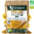 PollenFleursBioamoseedsspecialistedessuperalimentsbio.webp
