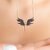 pendentif-ange-spinelle1