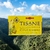 tisane-gingembre