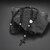 chapelet-pierre-de-lave1