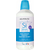 aquasilice-silicium-buvable-source-vegetale-peau-ongles-cheveux-flacon-1l.v1