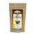 9661-0w0h0_Baobab_Bio