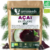 Acaipoudrebioamoseedsspecialistedessuperalimentsbio.webp