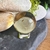 CITRINE_SPHERE2