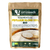 amoseeds-teguments-psyllium-blond-bio