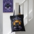 sac-chat-vampire