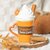mug-citrouille-lovere6f679d79c6443897888f4de296ca252d4264963a6a569ea6233cb4c6e95ea22