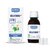 nutrivie-melatonine-liquide