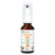 vit-b12-spray-20ml-flacon_1__3