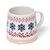 MUG FLOCON