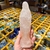 marie-quartz-rose2