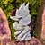 DRAGON_AVENTURINE2