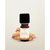 huile-essentielle-bio-encens-oliban