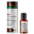 he-nard-bio-5ml-fr