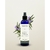 eau-florale-bio-romarin-verbenone
