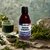 phycoxcyanine