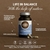 HIFAS_EQUILIBRIUM-21
