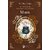 MABON_GRIMOIRE