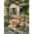 CHAUDRON_CUIVRE