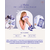 atelier-tarot