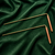baguette-sourcier-cuivre-laiton