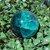 sphere-fluorite1