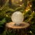 pierre-de-lune-sphere