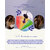 C2279FEC-CFA8-4CB0-A2D8-09C46760671A