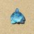 tortue-labradorite1