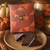 chocolat-citrouille
