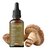 terraphy-stress-produit