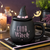 mug-good-witch