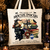 tote-bag-hocus-pocus
