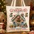 tote-bag-noel