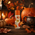 stick-levres-citrouille-harvest