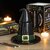 brule_parfum_chapeau_sorciere_ferme