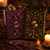 grimoire-vierge-mabon-samhain